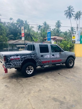 isuzu-tfs-54-4wd-big-8