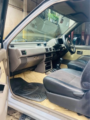 isuzu-tfs-54-4wd-big-4