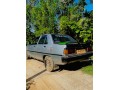 mitsubishi-treeda-small-1
