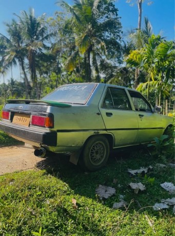 mitsubishi-treeda-big-0