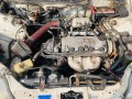 honda-civic-ek2-small-3