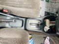 honda-civic-ek2-small-5