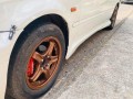 honda-civic-ek2-small-2
