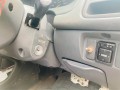 honda-civic-ek2-small-6