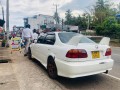 honda-civic-ek2-small-8