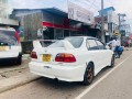 honda-civic-ek2-small-9