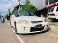 honda-civic-ek2-small-1