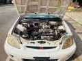 honda-civic-ek2-small-4