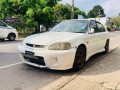 honda-civic-ek2-small-0