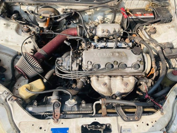 honda-civic-ek2-big-3