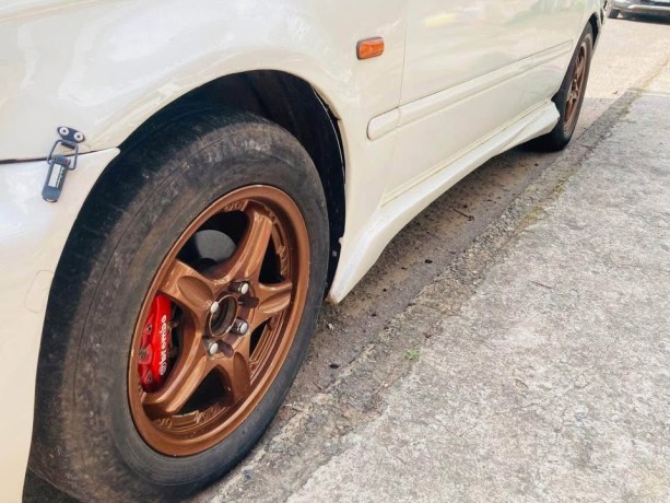 honda-civic-ek2-big-2