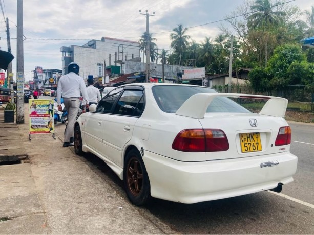 honda-civic-ek2-big-8