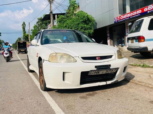 honda-civic-ek2-big-1