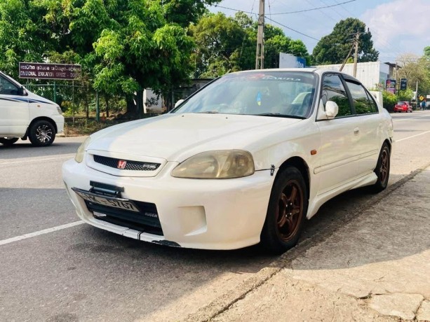 honda-civic-ek2-big-0