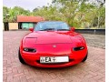 mazda-mx-5-miata-small-3