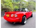 mazda-mx-5-miata-small-4