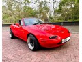 mazda-mx-5-miata-small-0