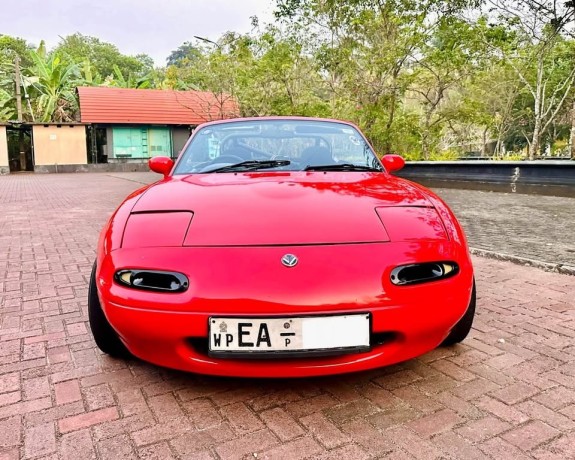 mazda-mx-5-miata-big-3