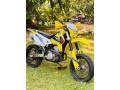 suzuki-drz400cc-small-4