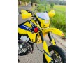 suzuki-drz400cc-small-6