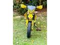 suzuki-drz400cc-small-0