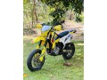 suzuki-drz400cc-small-1