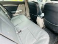 honda-civic-hybrid-small-5