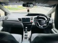 honda-civic-hybrid-small-4