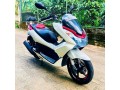 honda-pcx-150-a-grade-small-1