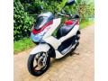 honda-pcx-150-a-grade-small-0