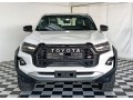2025-hilux-gr-sports-small-0