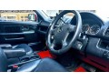 honda-crv-small-3