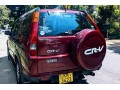 honda-crv-small-8