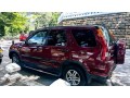 honda-crv-small-9
