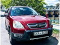 honda-crv-small-0