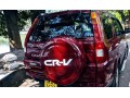 honda-crv-small-1