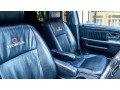 honda-crv-small-4