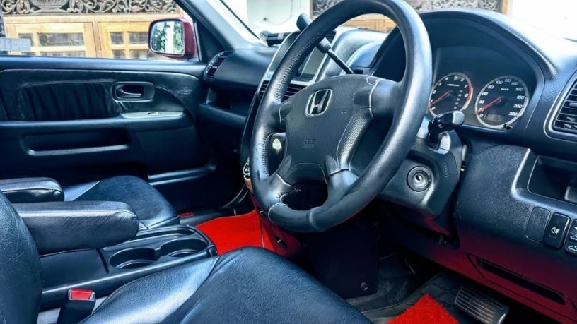 honda-crv-big-3