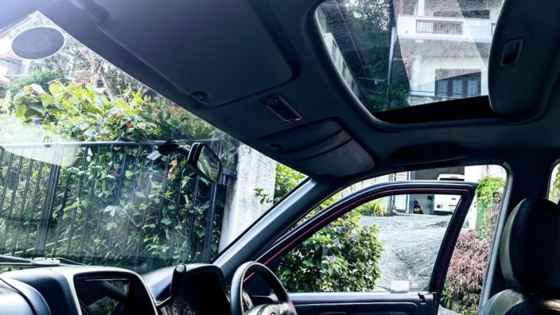 honda-crv-big-2