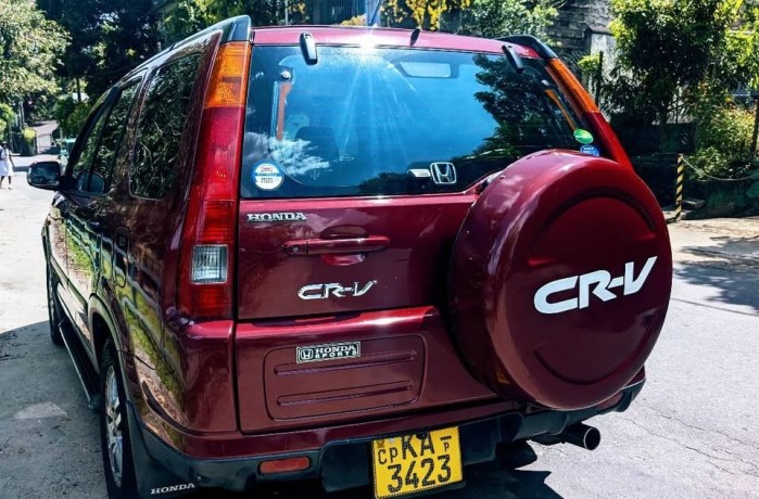 honda-crv-big-8