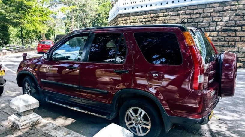 honda-crv-big-9