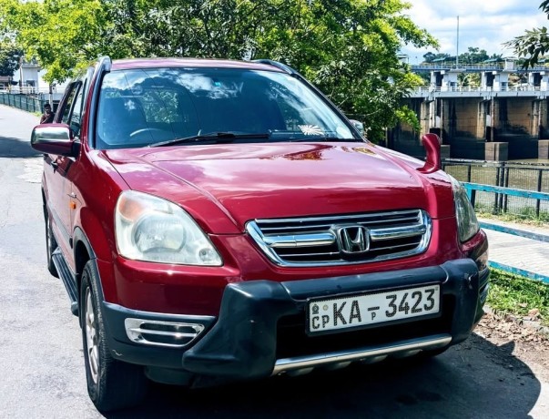 honda-crv-big-0