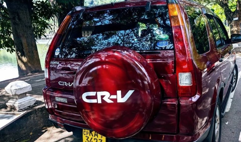 honda-crv-big-1