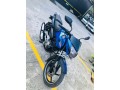 pulsar-135-small-5