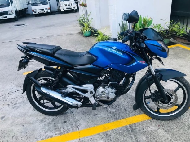 pulsar-135-big-0