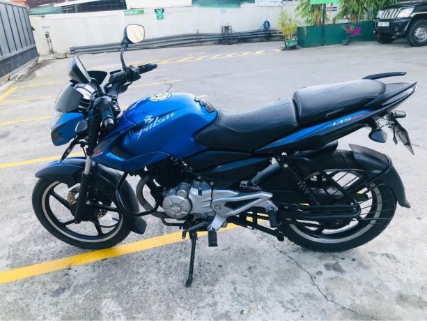 pulsar-135-big-1