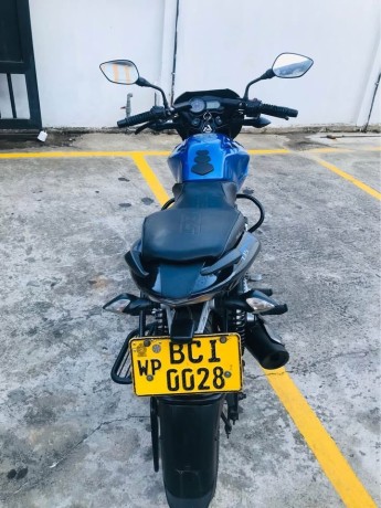 pulsar-135-big-4