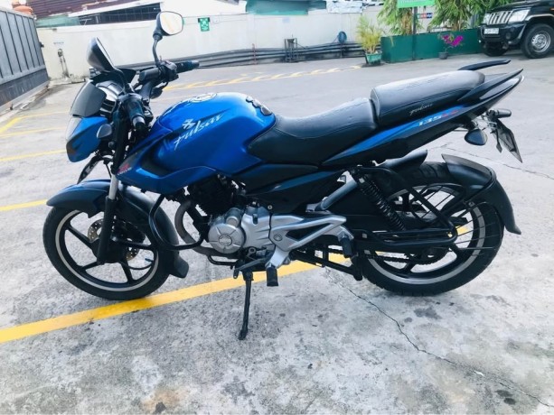 pulsar-135-big-3