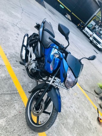 pulsar-135-big-5