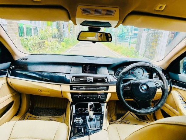 bmw-520d-2013-big-0